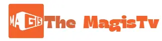 Magis TV APK
